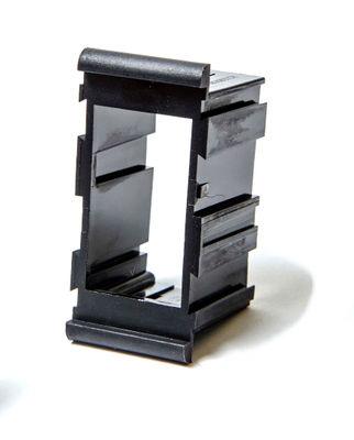 SIERRAMARINE - BRACKET - UN19710 - Boat Gear USA