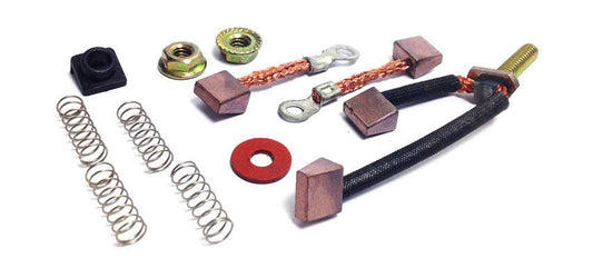 SIERRAMARINE - BRUSH & SPRING KIT - 18-5697 - Boat Gear USA