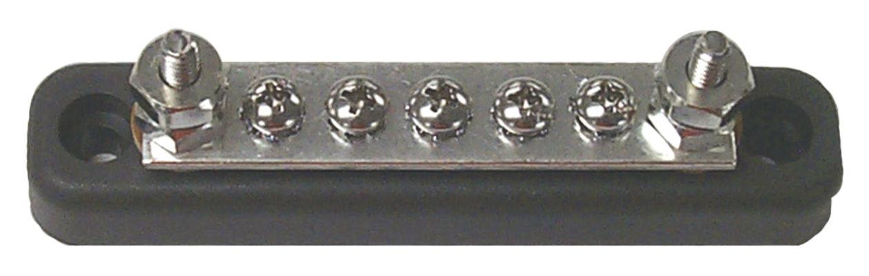 SIERRAMARINE - BUS BAR - FS46100 - Boat Gear USA