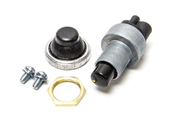 SIERRAMARINE - BUTTON - UN42000 - Boat Gear USA