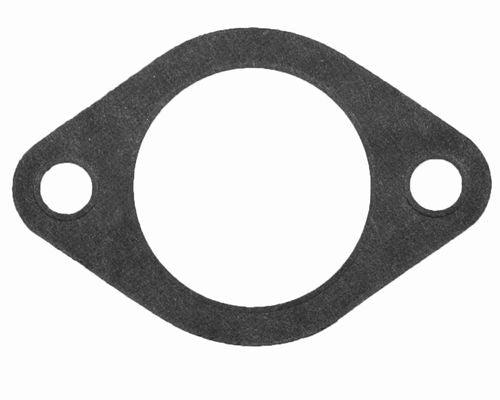 SIERRAMARINE - CARB GASKET (PRICED PER PKG OF 2) - 18-0118-9 - Boat Gear USA