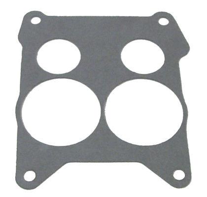 SIERRAMARINE - CARB MOUNTING GASKET - 18-0462 - Boat Gear USA