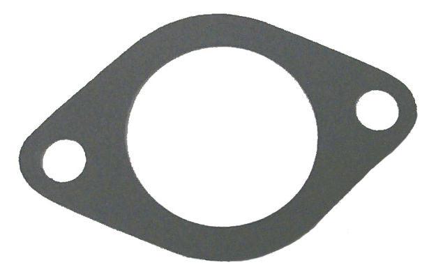 SIERRAMARINE - CARB TO MANIFOLD GASKET - 18-0324 - Boat Gear USA
