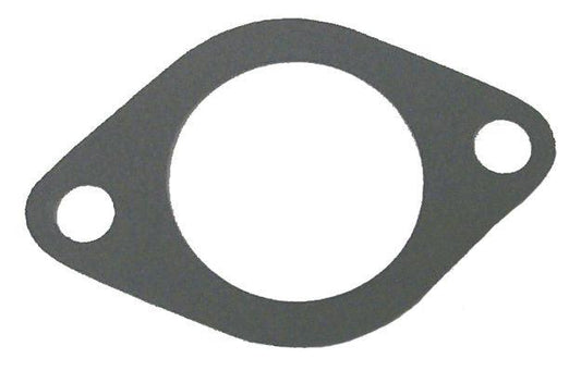 SIERRAMARINE - CARB TO MANIFOLD GASKET - 18-0324 - Boat Gear USA
