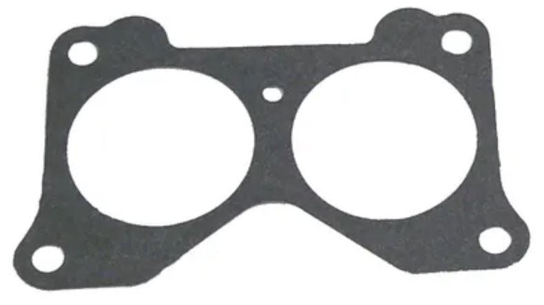 SIERRAMARINE - CARB TO MANIFOLD GASKET (PRICED PER - 18-0134-9 - Boat Gear USA