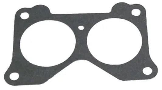 SIERRAMARINE - CARB TO MANIFOLD GASKET (PRICED PER - 18-0134-9 - Boat Gear USA