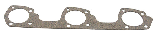 SIERRAMARINE - CARB TO SILENCER GASKET - 18-0975 - Boat Gear USA