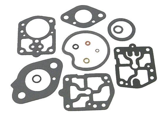 SIERRAMARINE - CARBURETOR KIT - 18-7007 - Boat Gear USA