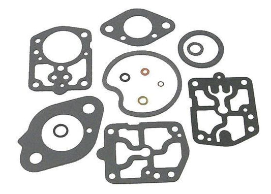 SIERRAMARINE - CARBURETOR KIT - 18-7007 - Boat Gear USA