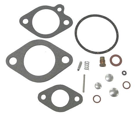 SIERRAMARINE - CARBURETOR KIT - 18-7037 - Boat Gear USA