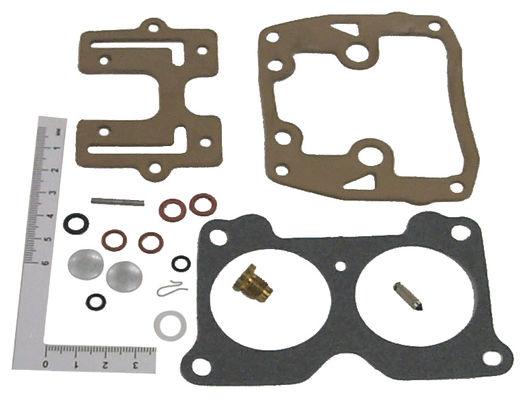 SIERRAMARINE - CARBURETOR KIT - 18-7046 - Boat Gear USA