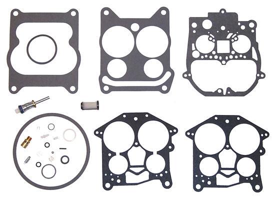 SIERRAMARINE - CARBURETOR KIT - 18-7095 - Boat Gear USA
