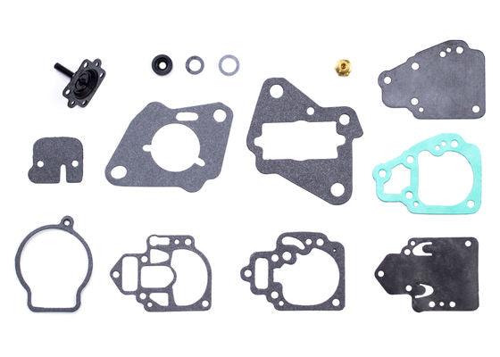 SIERRAMARINE - CARBURETOR KIT - 18-7212 - Boat Gear USA