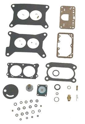 SIERRAMARINE - CARBURETOR KIT - 18-7238 - Boat Gear USA