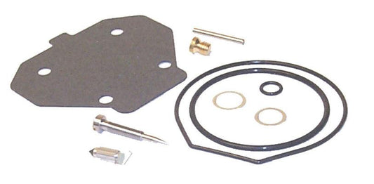 SIERRAMARINE - CARBURETOR KIT - 18-7772 - Boat Gear USA