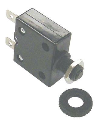 SIERRAMARINE - CIRCUIT BREAKER - CB41100 - Boat Gear USA