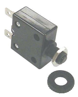 SIERRAMARINE - CIRCUIT BREAKER - CB41210 - Boat Gear USA