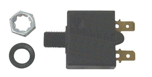 SIERRAMARINE - CIRCUIT BREAKER - CB41220 - Boat Gear USA