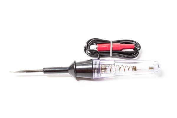 SIERRAMARINE - CIRCUIT TESTER - EC09040 - Boat Gear USA