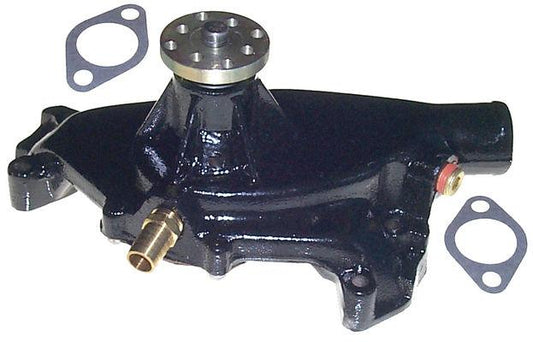 SIERRAMARINE - CIRCULATING WATER PUMP - 18-3577-2 - Boat Gear USA