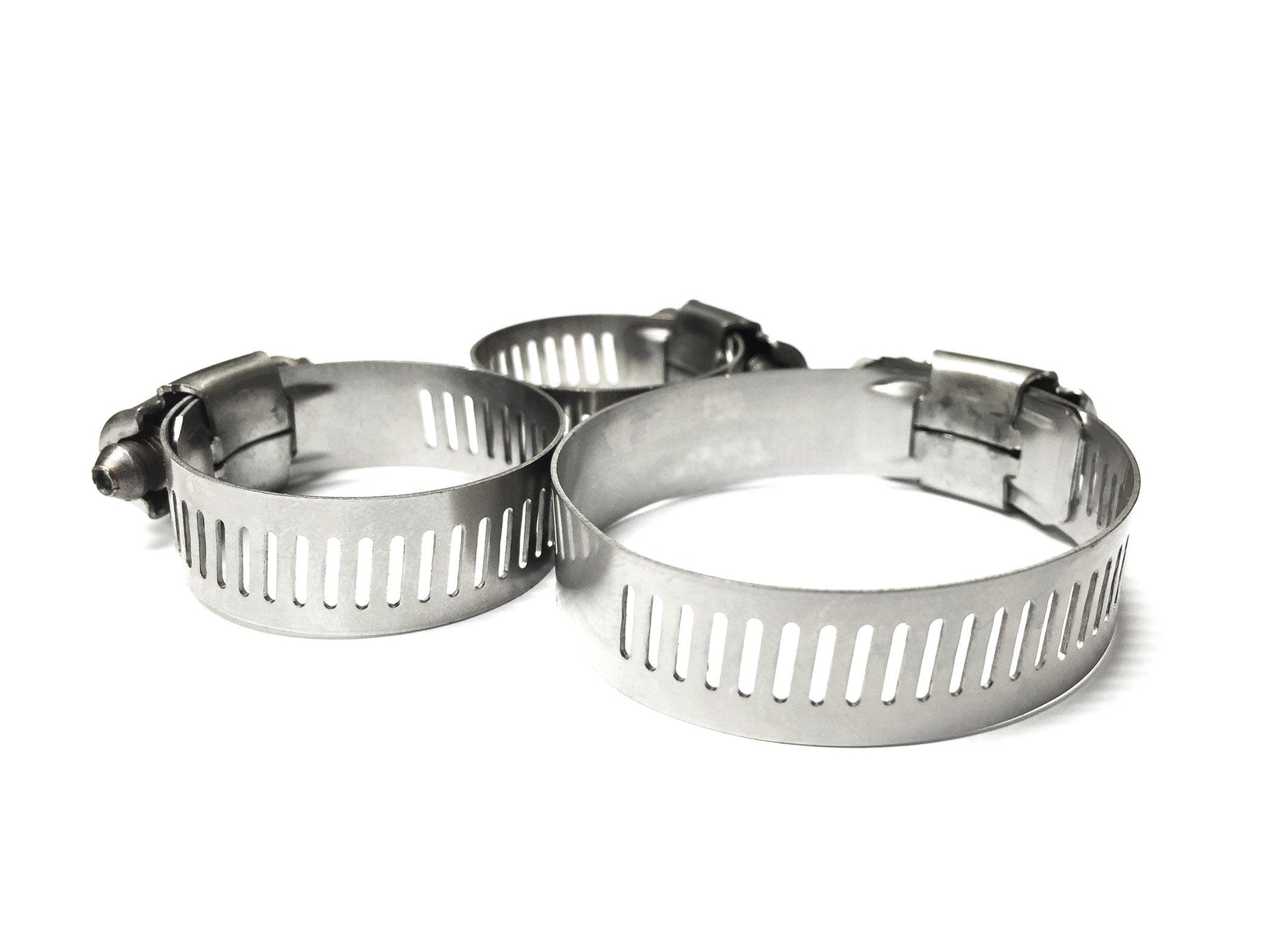 SIERRAMARINE - CLAMP-HOSE-13/16 TO 1-3/4 - 18-710-20-2 - Boat Gear USA