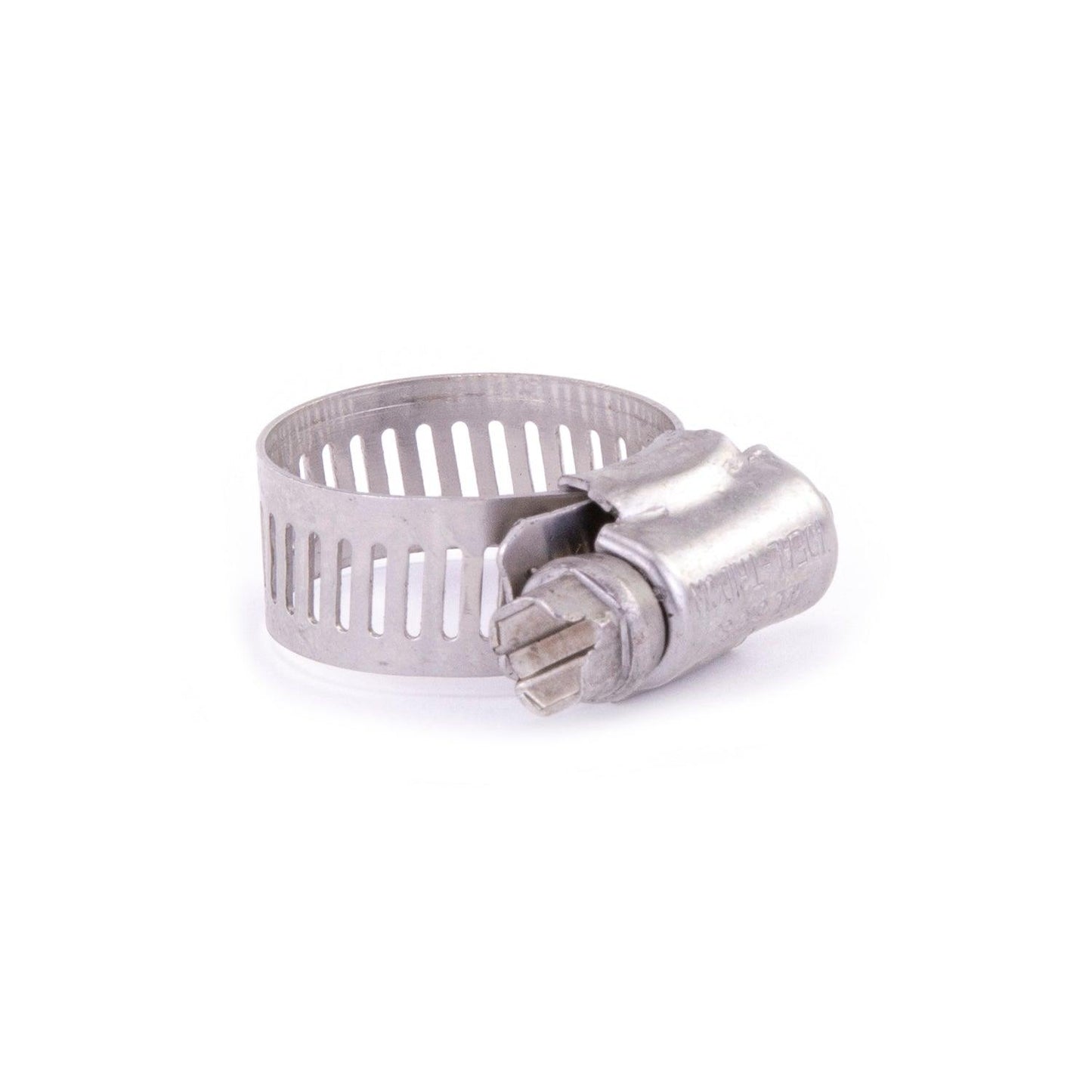 SIERRAMARINE - CLAMP-HOSE-9/16 TO 1-1/16 - 18-710-10-2 - Boat Gear USA