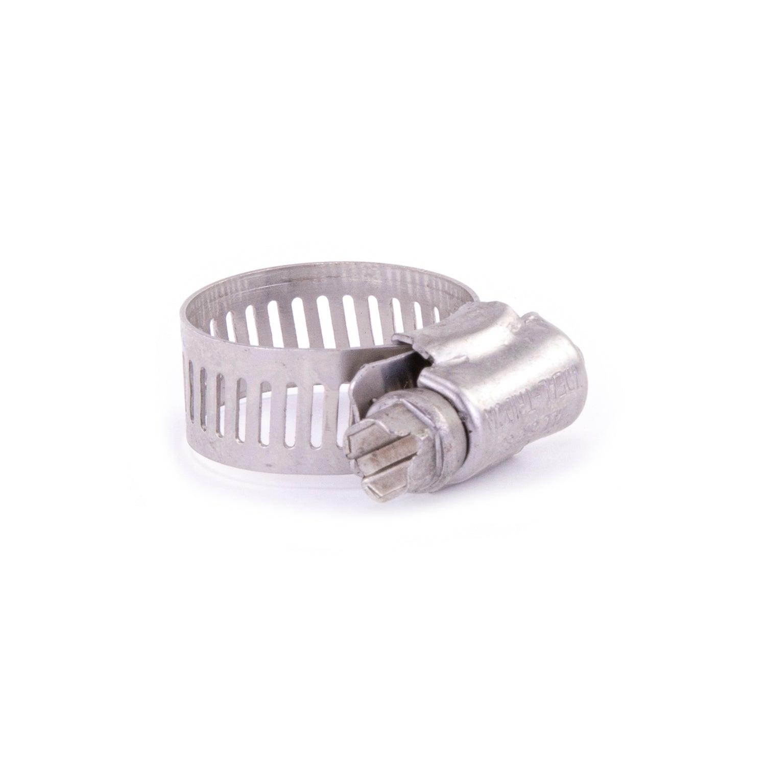 SIERRAMARINE - CLAMP-HOSE-9/16 TO 1-1/16 - 18-710-10-2 - Boat Gear USA