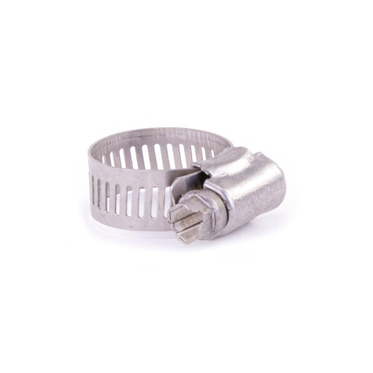 SIERRAMARINE - CLAMP-HOSE-9/16 TO 1-1/16 - 18-710-10-2 - Boat Gear USA