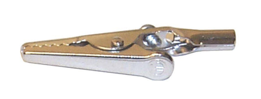 SIERRAMARINE - CLIPS - EC01370 - Boat Gear USA