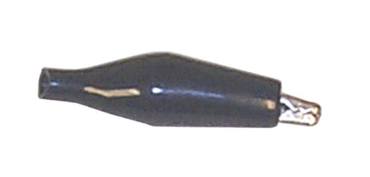 SIERRAMARINE - CLIPS - EC01380 - Boat Gear USA