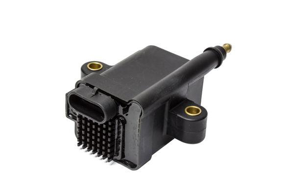 SIERRAMARINE - COIL IGNITION - 18-5158 - Boat Gear USA