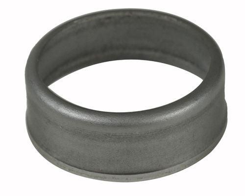 SIERRAMARINE - COLLAR - 18-9076 - Boat Gear USA