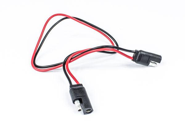 SIERRAMARINE - CONNECTOR - WH10300 - Boat Gear USA