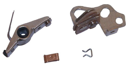 SIERRAMARINE - CONTACT SET - 18-5156 - Boat Gear USA