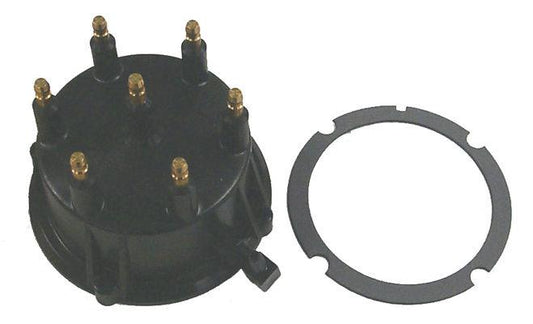 SIERRAMARINE - DISTRIBUTOR CAP - 18-5396 - Boat Gear USA