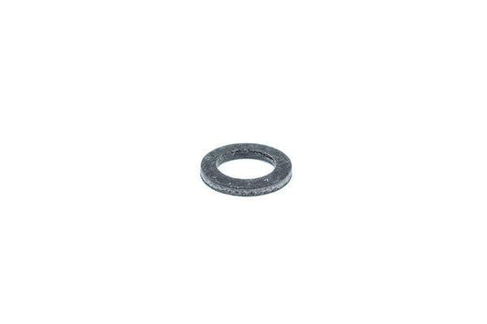 SIERRAMARINE - DRAIN FILL WASHER (PRICED PER PKG O - 18-46981-9 - Boat Gear USA