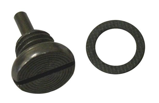 SIERRAMARINE - DRAIN PLUG MAGNET - 18-2375 - Boat Gear USA