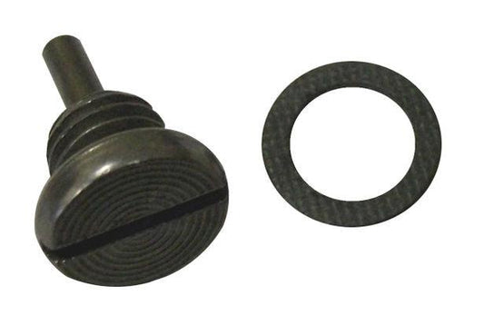 SIERRAMARINE - DRAIN PLUG MAGNET - 18-2375 - Boat Gear USA