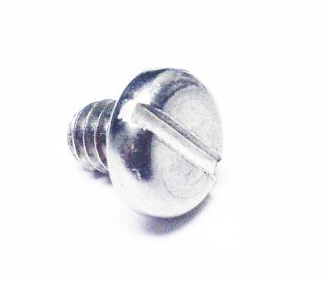 SIERRAMARINE - DRAIN SCREW - 18-1236 - Boat Gear USA