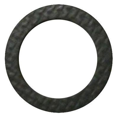 SIERRAMARINE - DRAIN SCREW GASKET (PRICED PER PKG - 18-2945-9 - Boat Gear USA