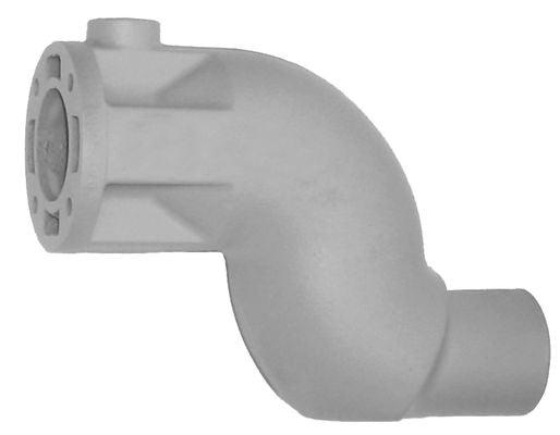 SIERRAMARINE - ELBOW - 18-1934 - Boat Gear USA