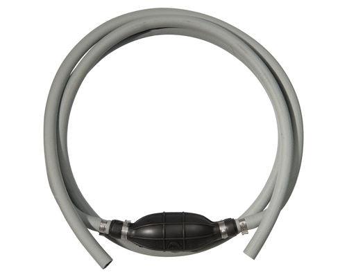 SIERRAMARINE - EPA FUEL LINE ASSEMBLY-UNIVERSAL - 18-8015EP-2 - Boat Gear USA