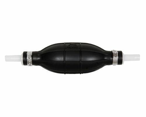 SIERRAMARINE - EPA PRIMER BULB-1/4' - 18-8002EP-1 - Boat Gear USA