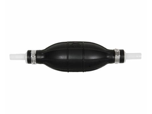 SIERRAMARINE - EPA PRIMER BULB-5/16' - 18-8004EP-1 - Boat Gear USA