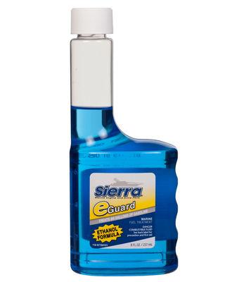 SIERRAMARINE - ETHANOL FUEL TREATMENT AND STABILIZ - 18-9775 - Boat Gear USA