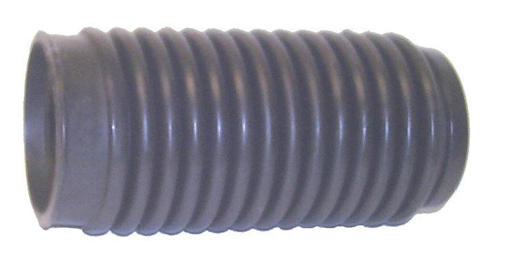 SIERRAMARINE - EXHAUST BELLOWS - 18-1074 - Boat Gear USA