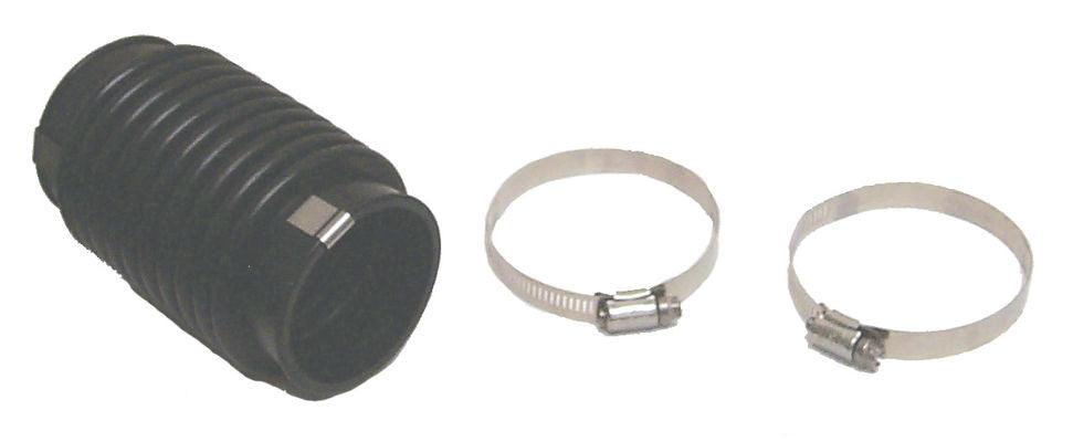 SIERRAMARINE - EXHAUST BELLOWS - 18-2750 - Boat Gear USA