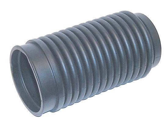 SIERRAMARINE - EXHAUST BELLOWS - 18-2764 - Boat Gear USA