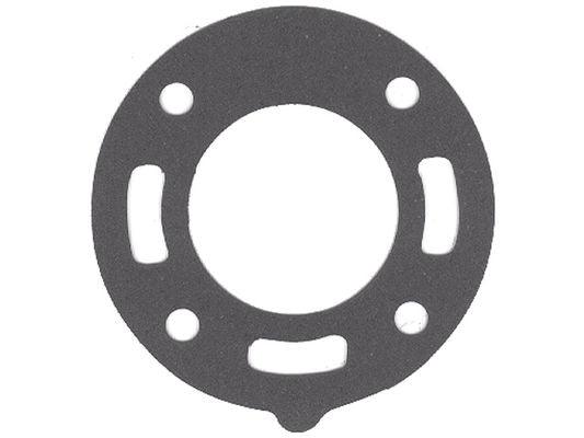 SIERRAMARINE - EXHAUST ELBOW GASKET - 18-0305-1 - Boat Gear USA