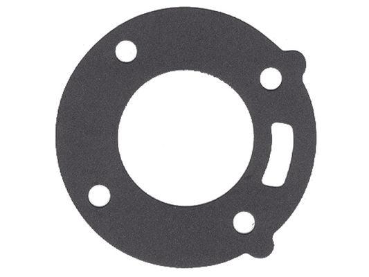 SIERRAMARINE - EXHAUST ELBOW GASKET - 18-0309-1 - Boat Gear USA